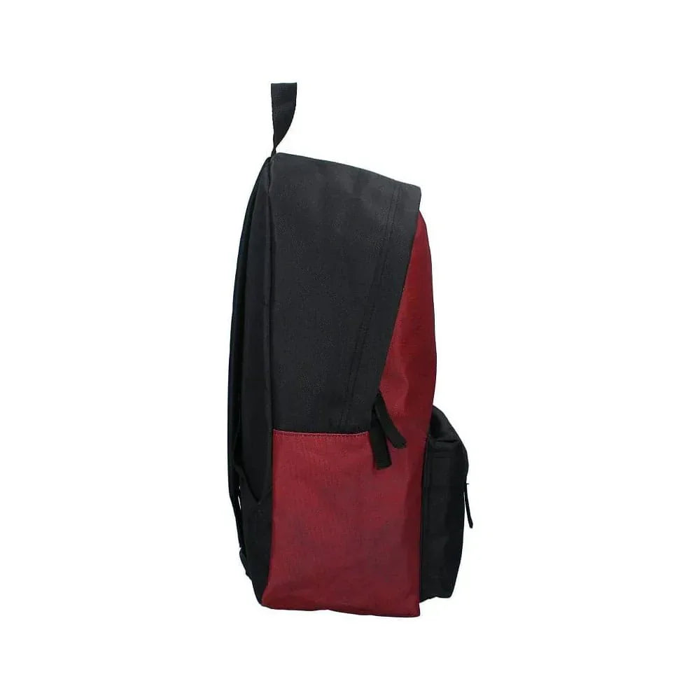Marvel Deadpool Encore Time Ryggsäck 43 cm Vadobag