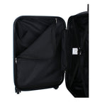 Hello Kitty Ryggsäck med Hjul Suitcase Voyage Vibes 46 cm Vadobag