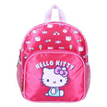 Sanrio Hello Kitty Ryggsäck - Follow The Rainbow Vadobag