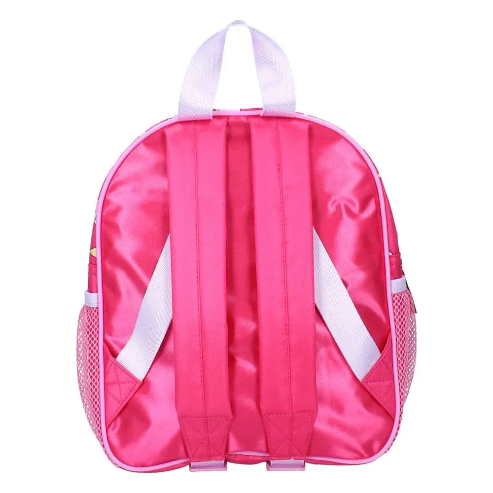 Sanrio Hello Kitty Ryggsäck - Follow The Rainbow Vadobag