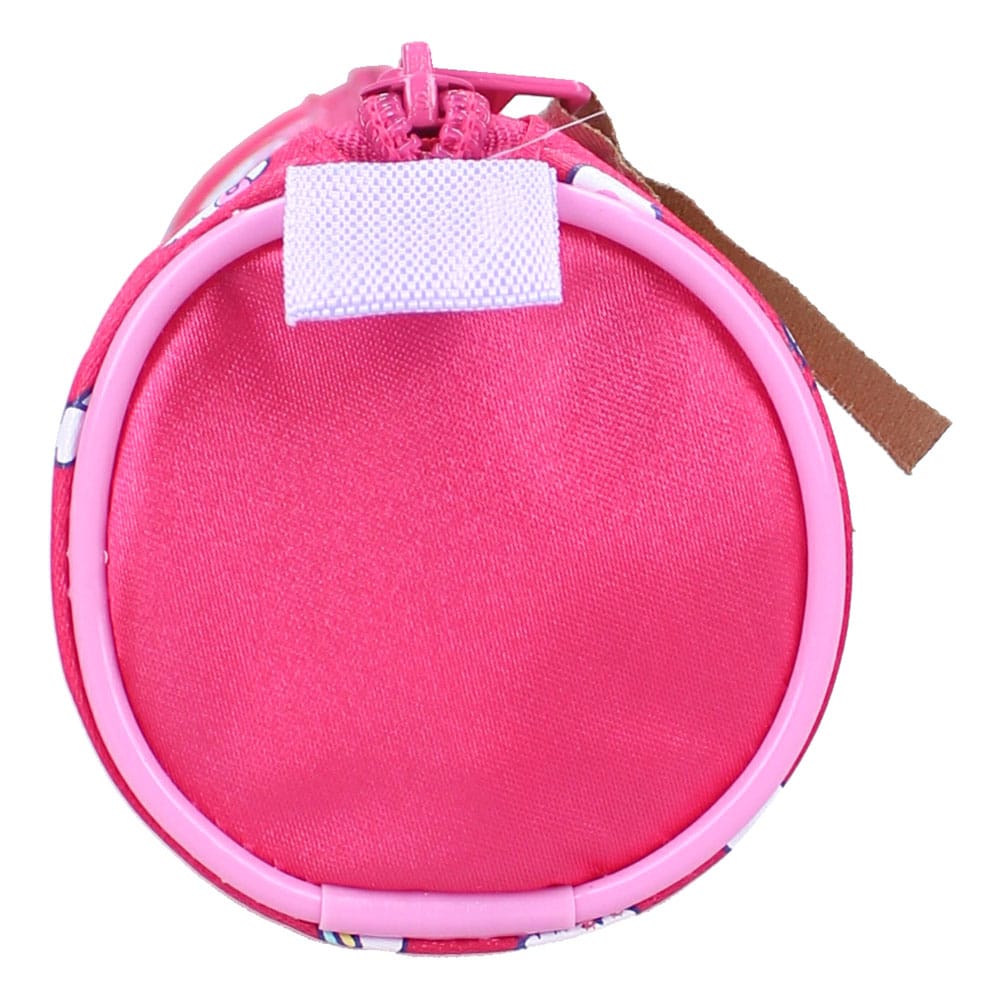 Hello Kitty Pennfodral - Follow The Rainbow Vadobag