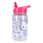 Hello Kitty Sanrio Vattenflaska 450 ml Vadobag