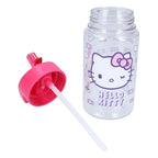 Hello Kitty Sanrio Vattenflaska 450 ml Vadobag