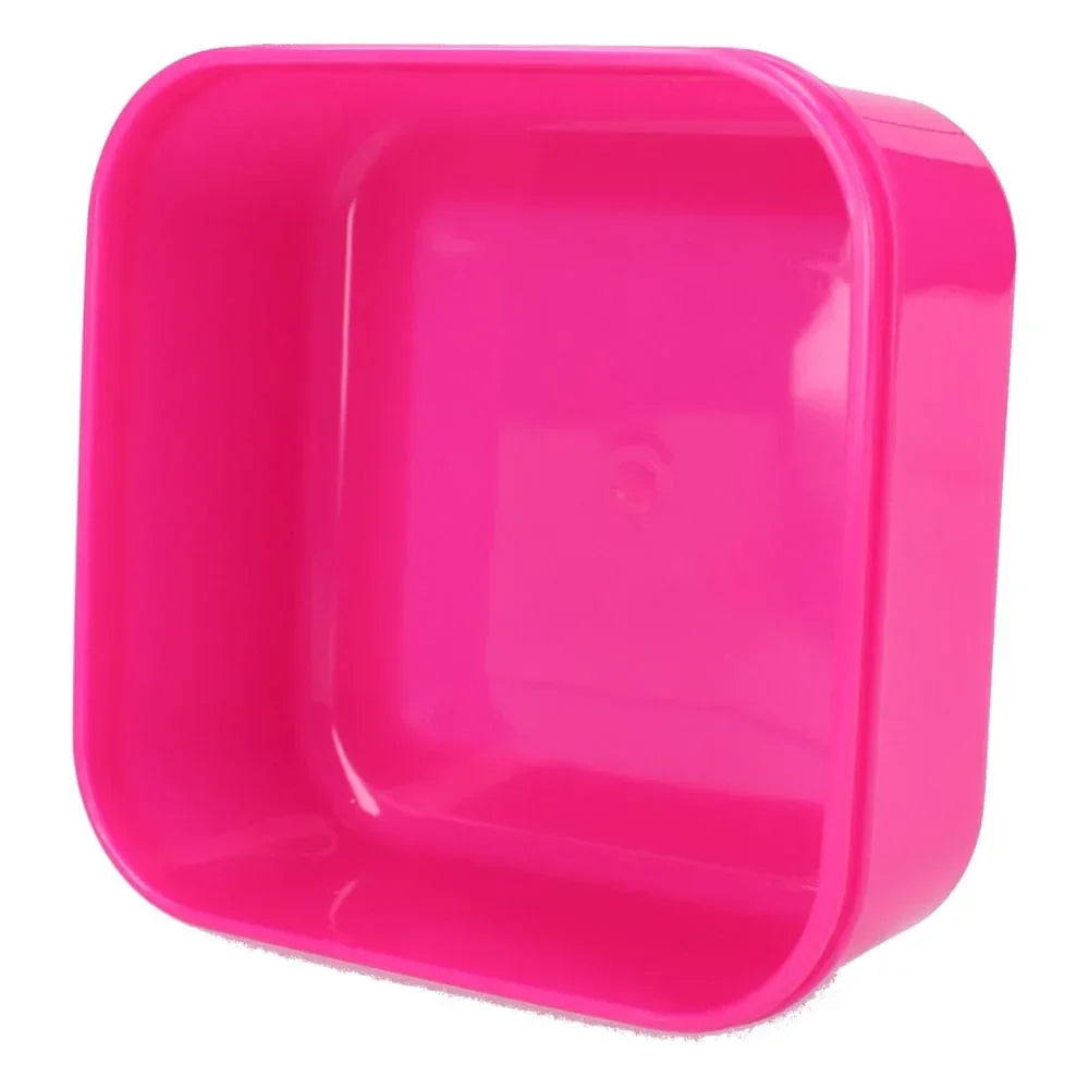 Sanrio Snack Box Set - Hello Kitty Fresh Bites Vadobag