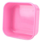 Sanrio Snack Box Set - Hello Kitty Fresh Bites Vadobag