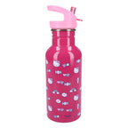 Hello Kitty Vattenflaska – 500 ml Vadobag