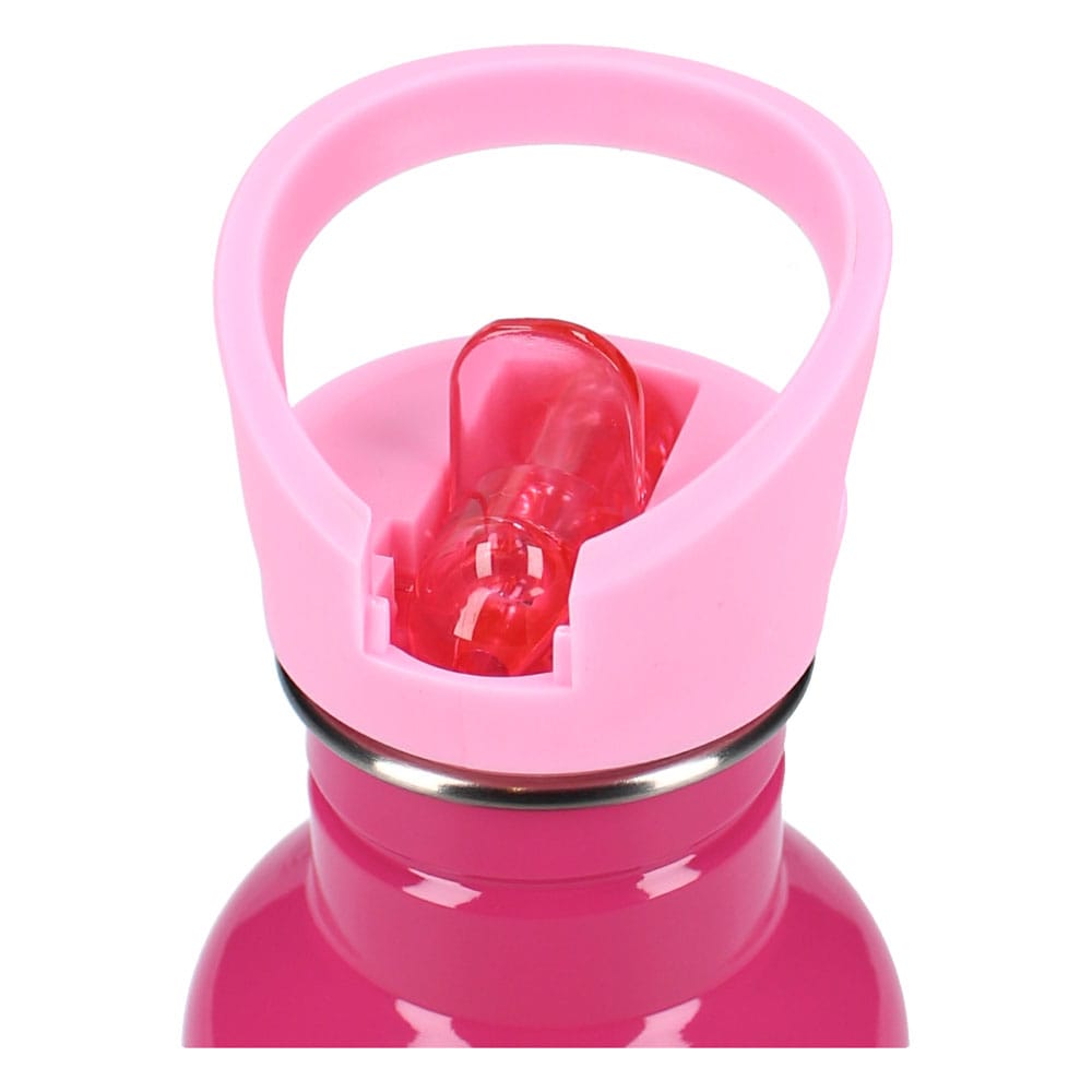 Hello Kitty Vattenflaska – 500 ml Vadobag