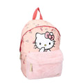 Sanrio Ryggsäck Hello Kitty Furry Fantasy Vadobag