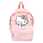 Sanrio Ryggsäck Hello Kitty Furry Fantasy Vadobag