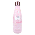 Sanrio Hello Kitty Vattenflaska - Thirsty For More 700 ml Vadobag