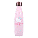 Sanrio Hello Kitty Vattenflaska - Thirsty For More 700 ml Vadobag