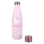 Sanrio Hello Kitty Vattenflaska - Thirsty For More 700 ml Vadobag