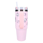 Hello Kitty Vattenflaska Bottled Bliss 900 ml Vadobag