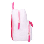 Sanrio Ryggsäck Hello Kitty Fluffy Festival Vadobag