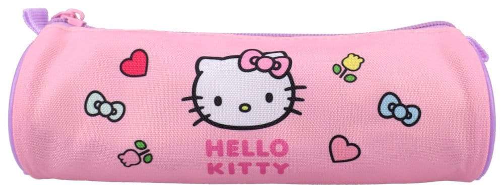 Sanrio Pencil Case Hello Kitty Sweet Charm