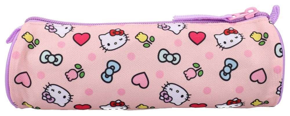 Sanrio Pencil Case Hello Kitty Sweet Charm