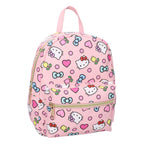 Sanrio Ryggsäck Hello Kitty Sweet On You Vadobag