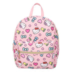 Sanrio Ryggsäck Hello Kitty Sweet On You Vadobag