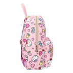 Sanrio Ryggsäck Hello Kitty Sweet On You Vadobag
