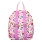 Sanrio Ryggsäck Hello Kitty Sweet On You Vadobag