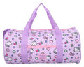 Sanrio Travel Bag Hello Kitty Escape Essentials