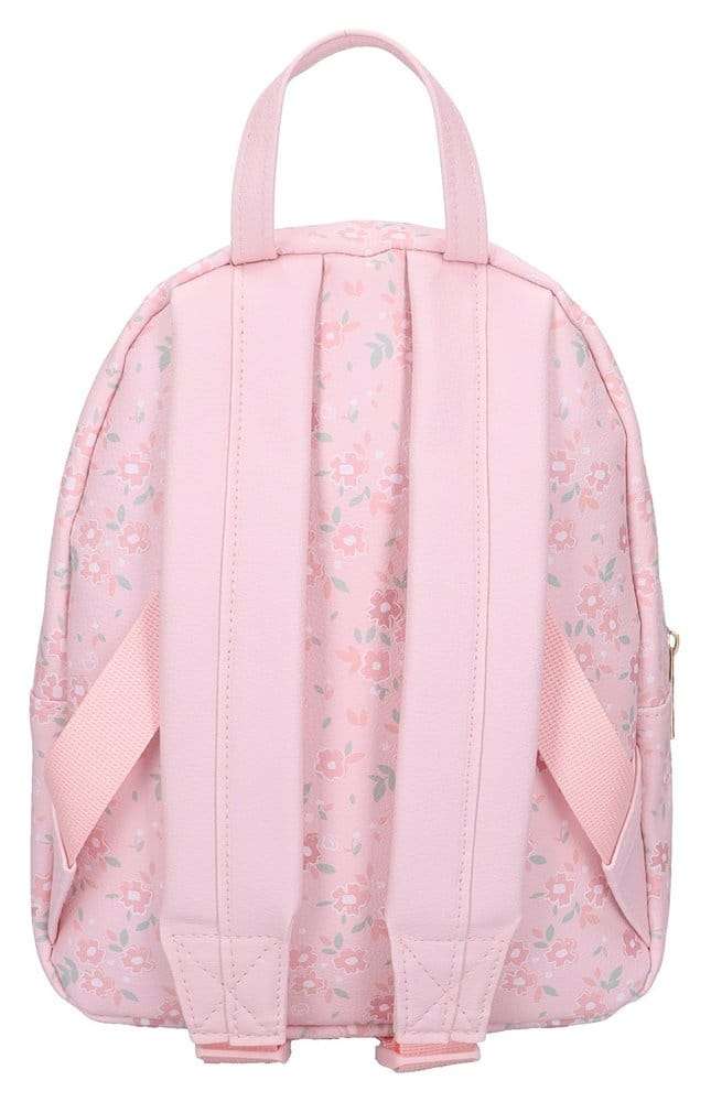Sanrio Backpack Instant Fun 27 cm