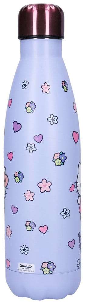Sanrio Drinking Bottle Thirsty For More 700ml