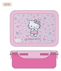Sanrio Lunch Box Lunch Love 18 cm