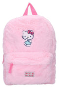 Sanrio Backpack Hello Kitty Softly Spirited 33 cm