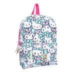 Hello Kitty Ryggsäck Glad 33 cm Vadobag