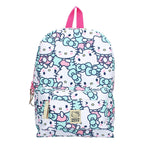 Hello Kitty Ryggsäck Glad 33 cm Vadobag