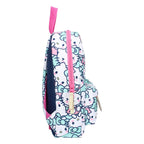 Hello Kitty Ryggsäck Glad 33 cm Vadobag