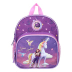Unicorn Academy Ryggsäck It's Fate 29 cm Vadobag