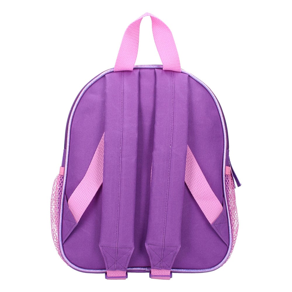 Unicorn Academy Ryggsäck It's Fate 29 cm Vadobag