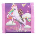 Unicorn Academy Plånbok It's Fate - Officiell Licensierad Vadobag