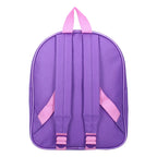 Unicorn Academy 3D Ryggsäck Simply Special 32 cm Vadobag