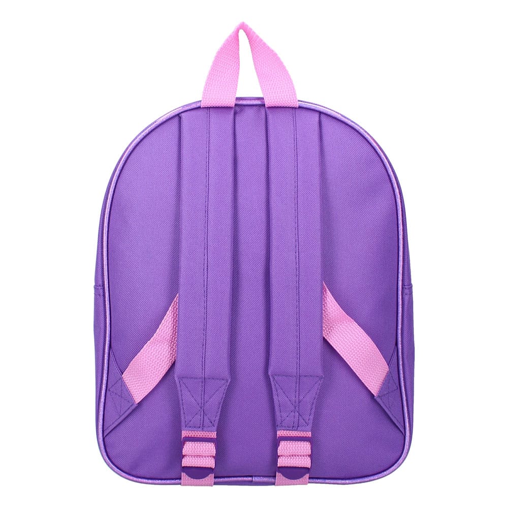 Unicorn Academy 3D Ryggsäck Simply Special 32 cm Vadobag