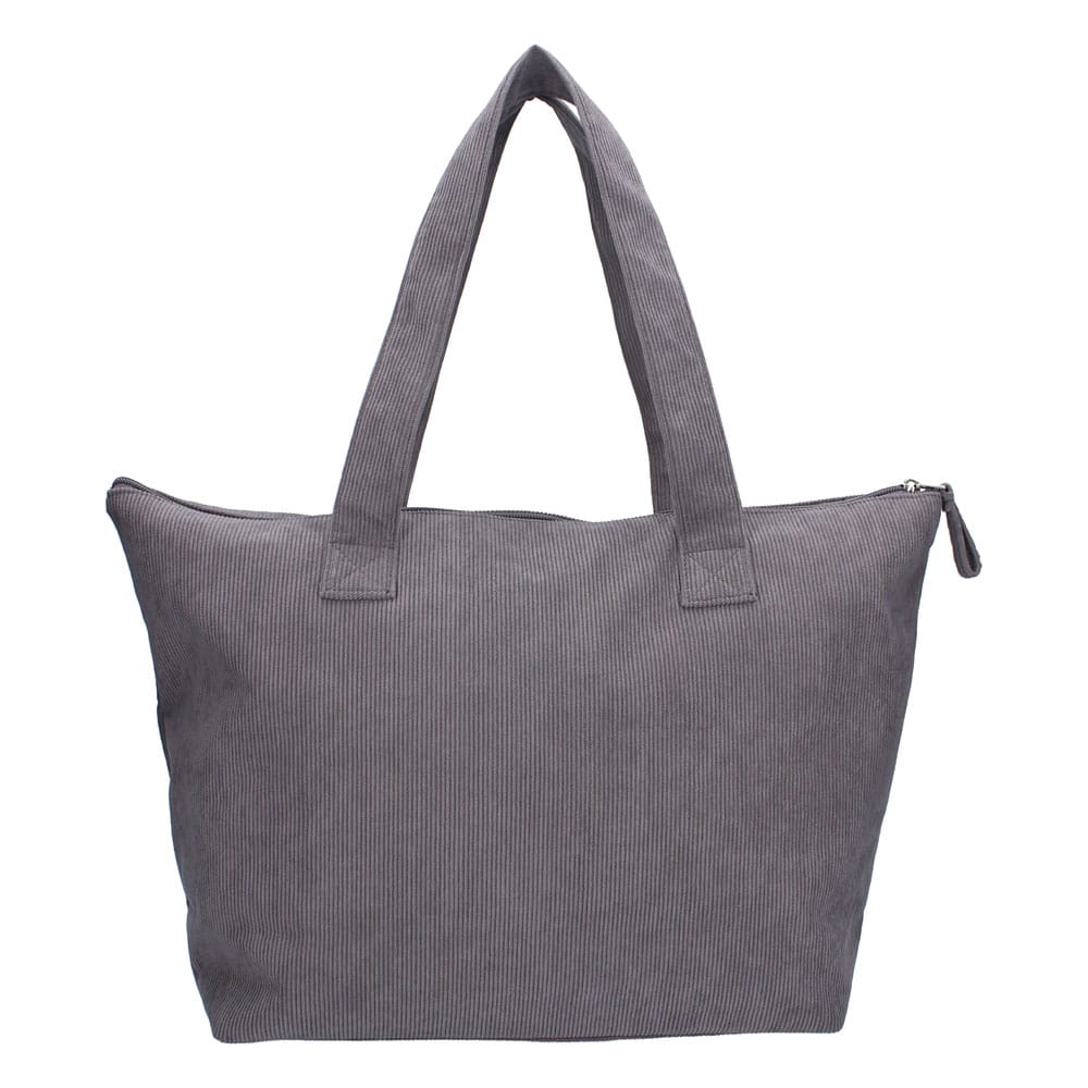 Sanrio Tote Bag Kuromi Obsessed - Officiell Bärväska Vadobag