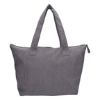 Sanrio Tote Bag Kuromi Obsessed - Officiell Bärväska Vadobag