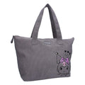 Sanrio Tote Bag Kuromi Obsessed - Officiell Bärväska Vadobag