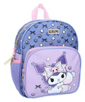 Hello Kitty & Friends Ryggsäck Kuromi Forever Yours 29 cm