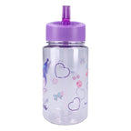 Sanrio Vattenflaska Kuromi Drick Upp Vadobag