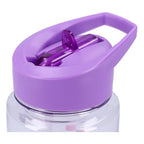 Sanrio Vattenflaska Kuromi Drick Upp Vadobag