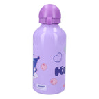 Sanrio Vattenflaska Kuromi Verkligen Uppfriskande 500 ml Vadobag