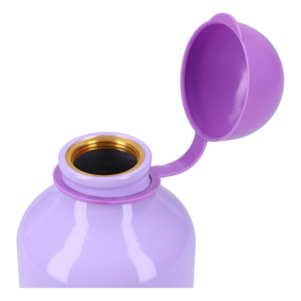 Sanrio Vattenflaska Kuromi Verkligen Uppfriskande 500 ml Vadobag