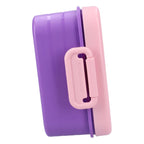 Sanrio Lunchtbox Kuromi Lunch Bunch