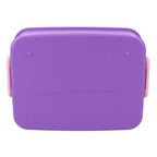 Sanrio Lunchtbox Kuromi Lunch Bunch