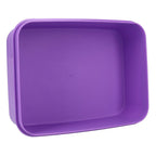 Sanrio Lunchtbox Kuromi Lunch Bunch