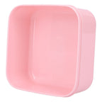 Sanrio Snack Box Set Kuromi Fresh Bites Vadobag