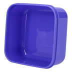 Sanrio Snack Box Set Kuromi Fresh Bites Vadobag